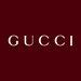 foulard gucci v3|Gucci Scarves, Silks, Stoles & Shawls for Women .